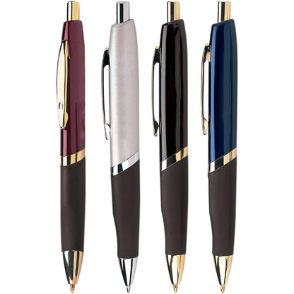 Commonwealth Pen