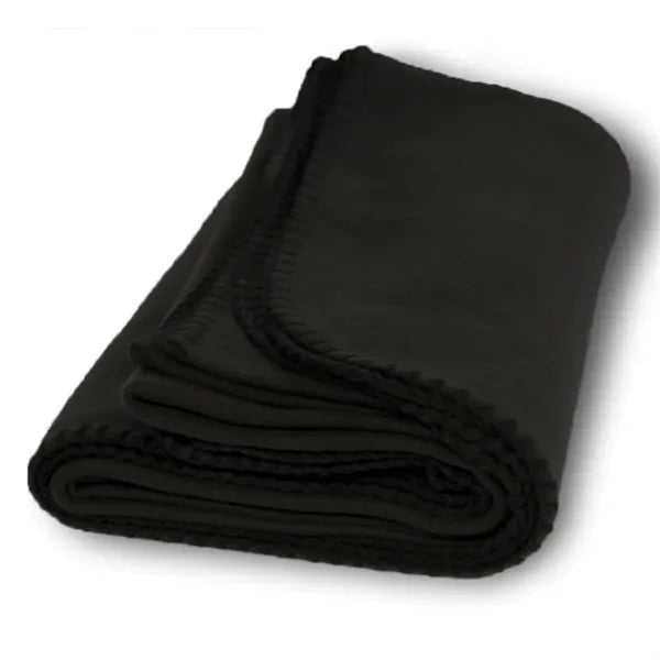 Promo Fleece Blanket