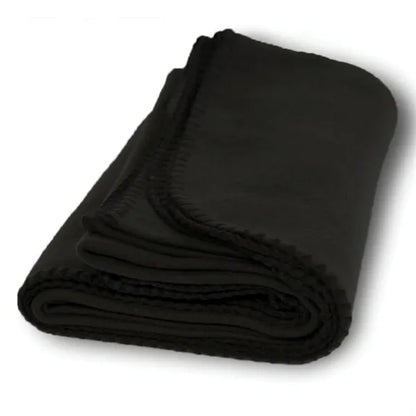 Promo Fleece Blanket
