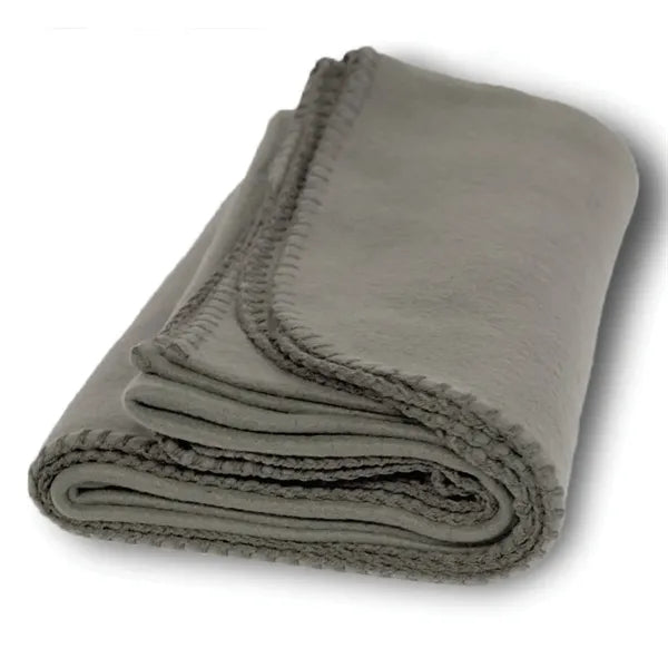 Promo Fleece Blanket
