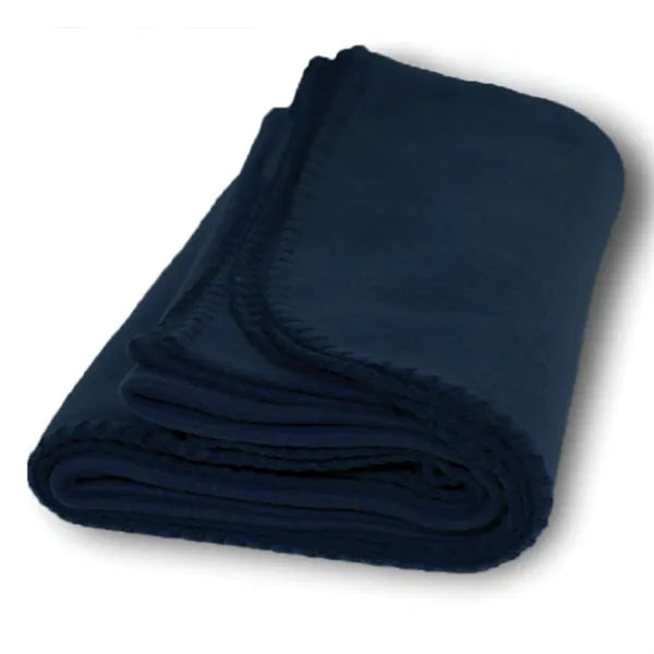 Promo Fleece Blanket