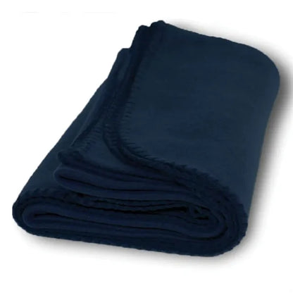 Promo Fleece Blanket
