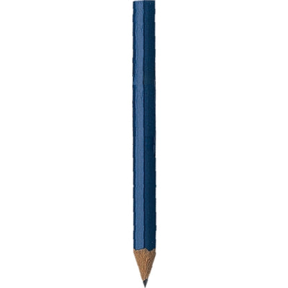 Round Golf Pencil
