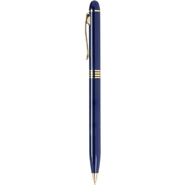 Bishop Pen