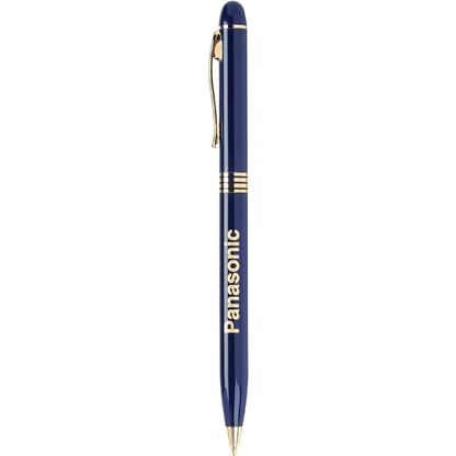 Bishop Pen