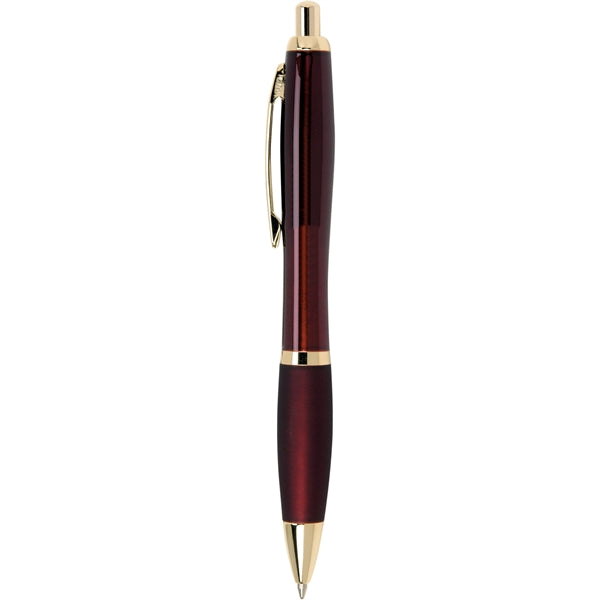 Santorini Pen
