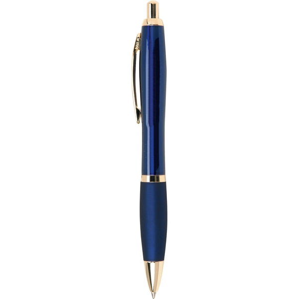 Santorini Pen