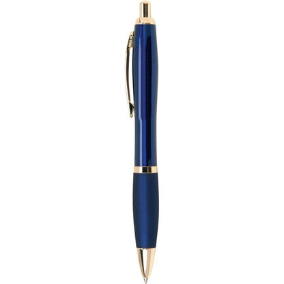 Santorini Pen