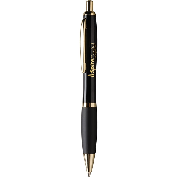 Santorini Pen