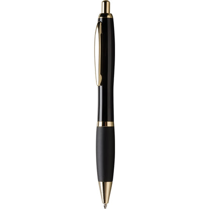 Santorini Pen