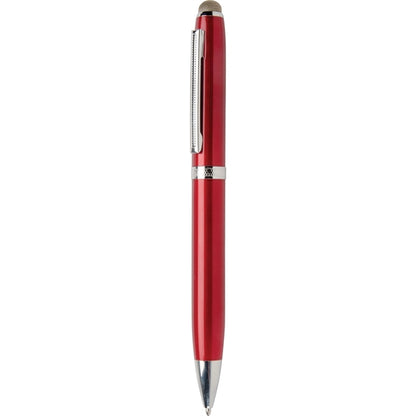 Estilo Stylus Pen