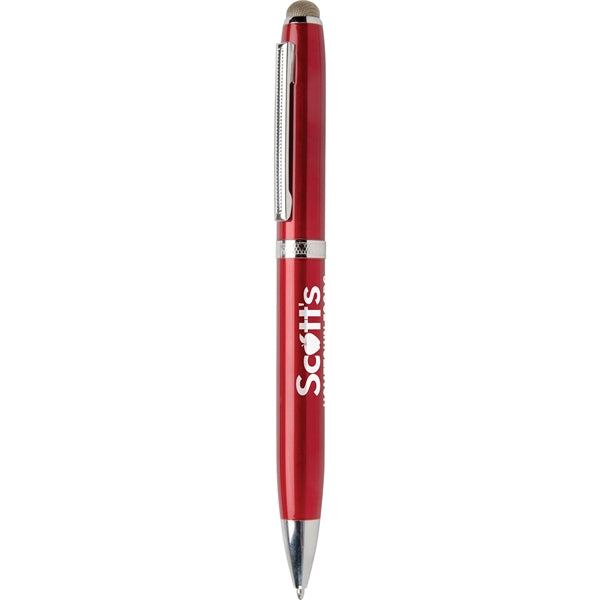 Estilo Stylus Pen