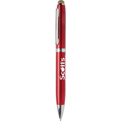 Estilo Stylus Pen