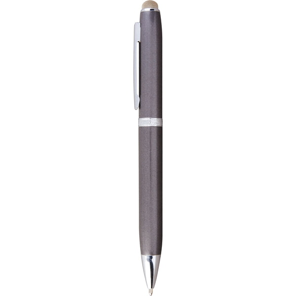 Estilo Stylus Pen
