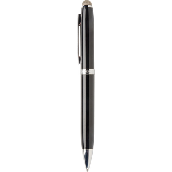 Estilo Stylus Pen
