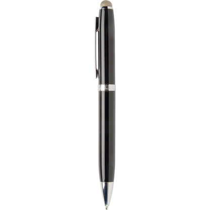 Estilo Stylus Pen