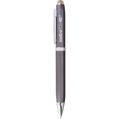 Estilo Stylus Pen