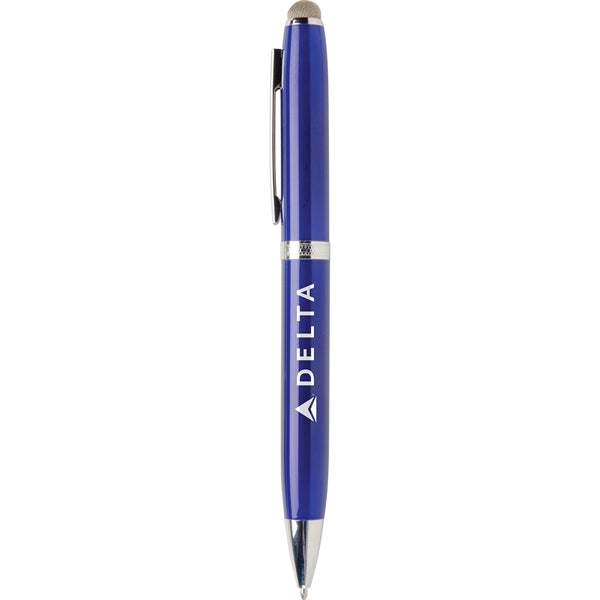 Estilo Stylus Pen