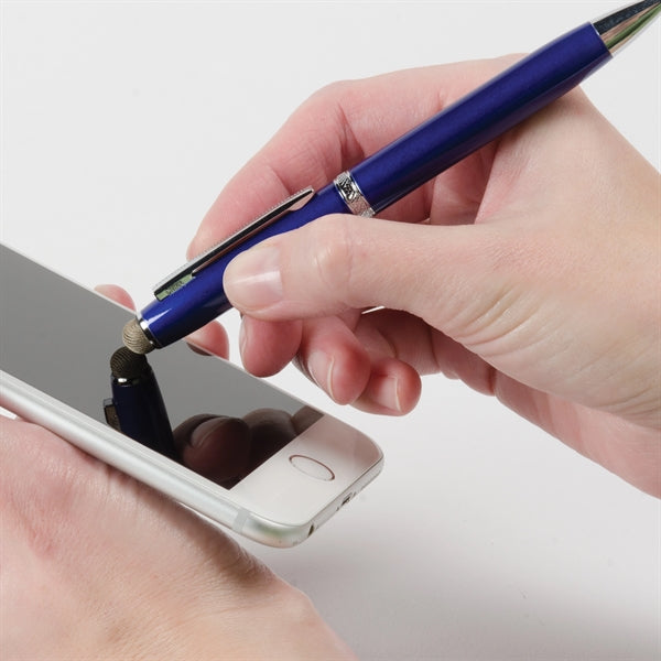 Estilo Stylus Pen
