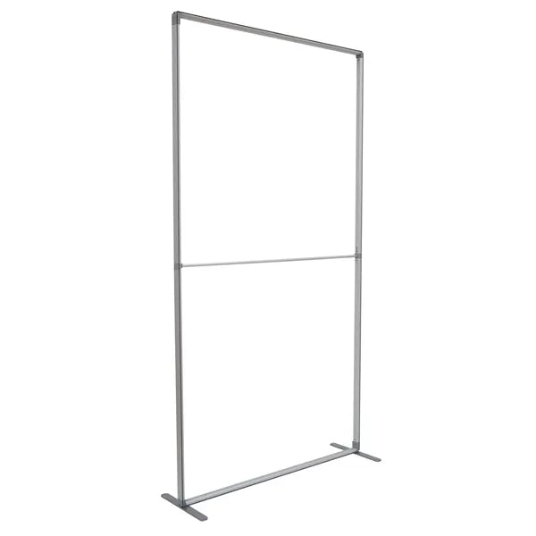 4' Journey SEG Display Hardware