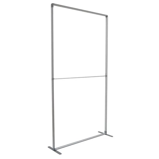 4' Journey SEG Display Hardware