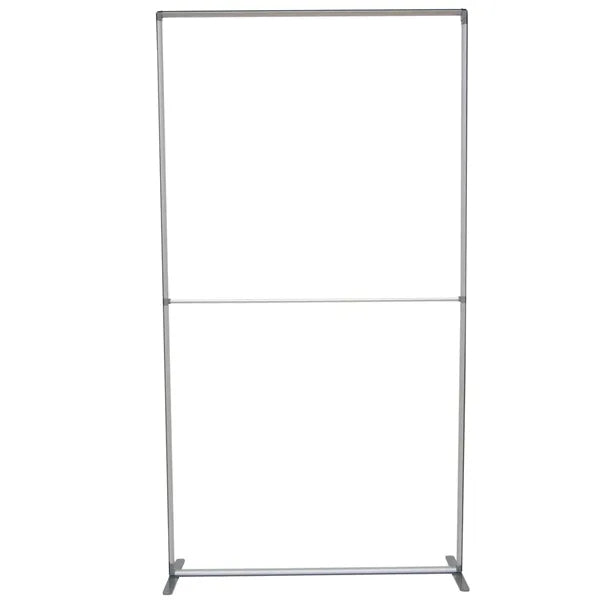 4' Journey SEG Display Hardware