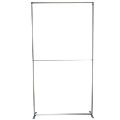 4' Journey SEG Display Hardware