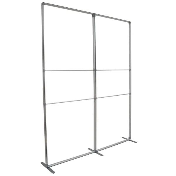 6' Journey SEG Display Hardware Kit