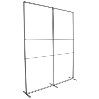 6' Journey SEG Display Hardware Kit