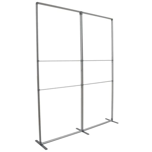 6' Journey SEG Display Hardware Kit