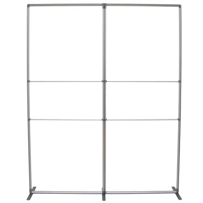 6' Journey SEG Display Hardware Kit