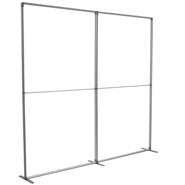 8' Journey SEG Display Hardware Kit