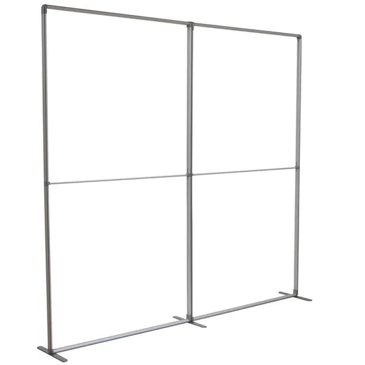 8' Journey SEG Display Hardware Kit