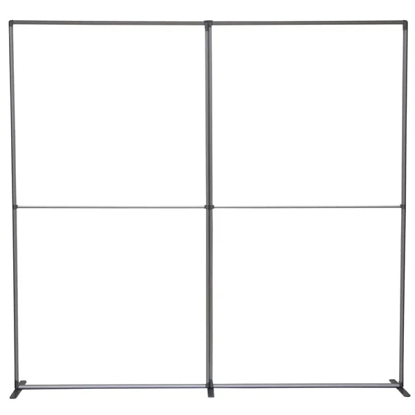 8' Journey SEG Display Hardware Kit