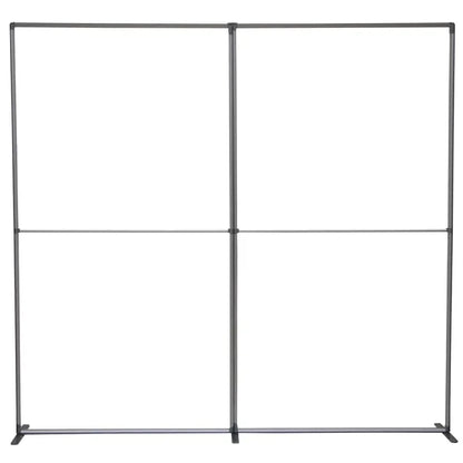 8' Journey SEG Display Hardware Kit