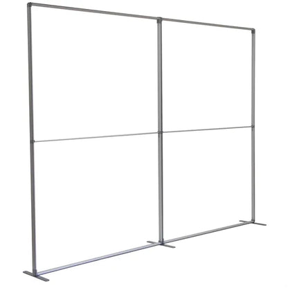 10' Journey SEG Display Hardware Kit