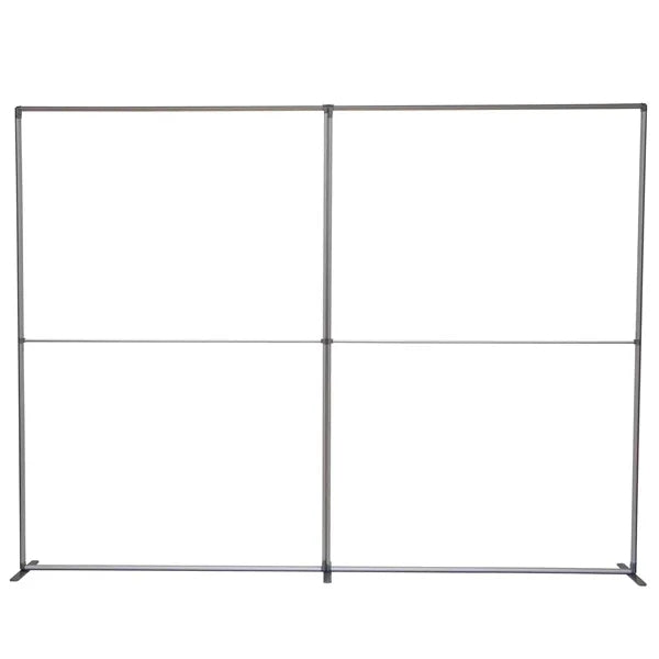 10' Journey SEG Display Hardware Kit
