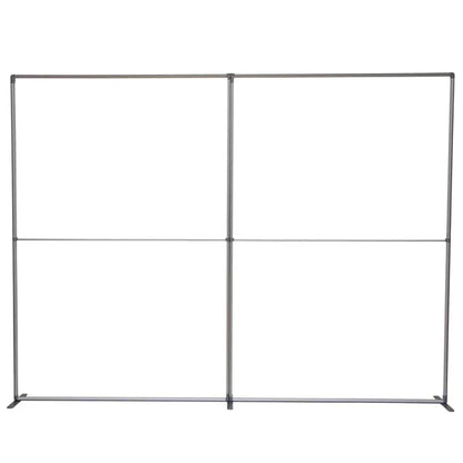 10' Journey SEG Display Hardware Kit