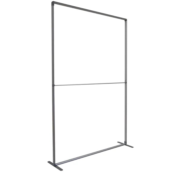 5' Journey SEG Display Hardware