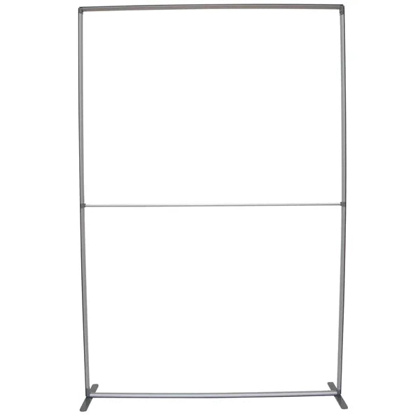 5' Journey SEG Display Hardware