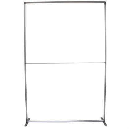 5' Journey SEG Display Hardware