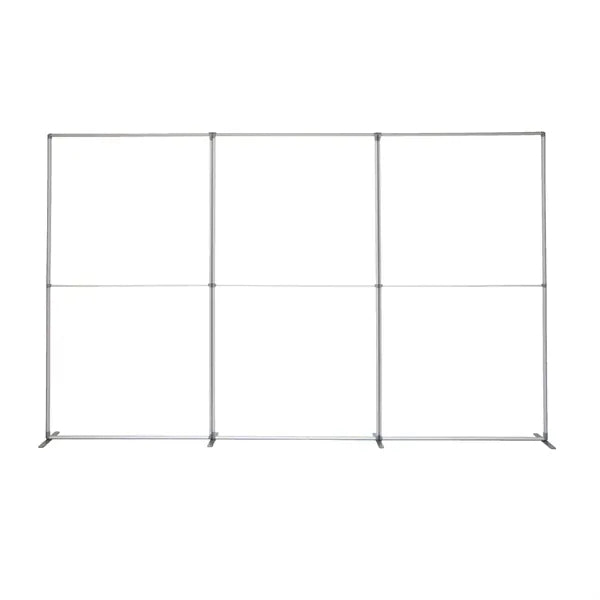 12' Journey SEG Display Hardware Kit