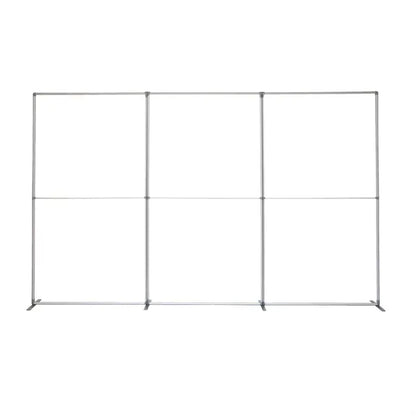 12' Journey SEG Display Hardware Kit