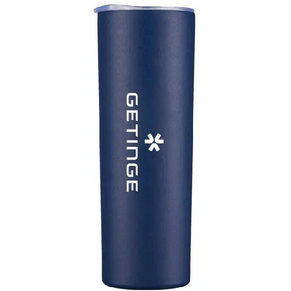 20oz Travel Stainless Steel Vacuum Insulated tumbler w/lid