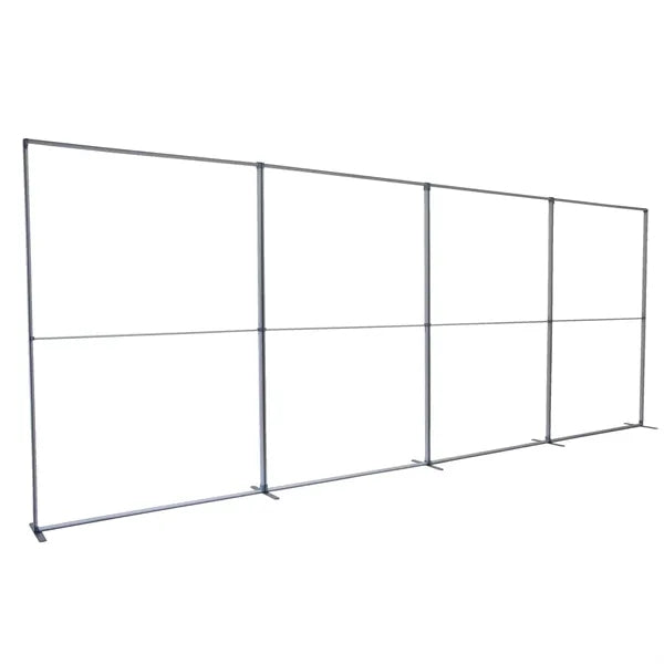 20' Journey SEG Display Hardware Kit