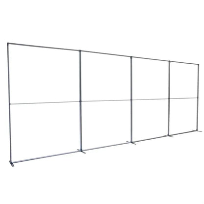 20' Journey SEG Display Hardware Kit