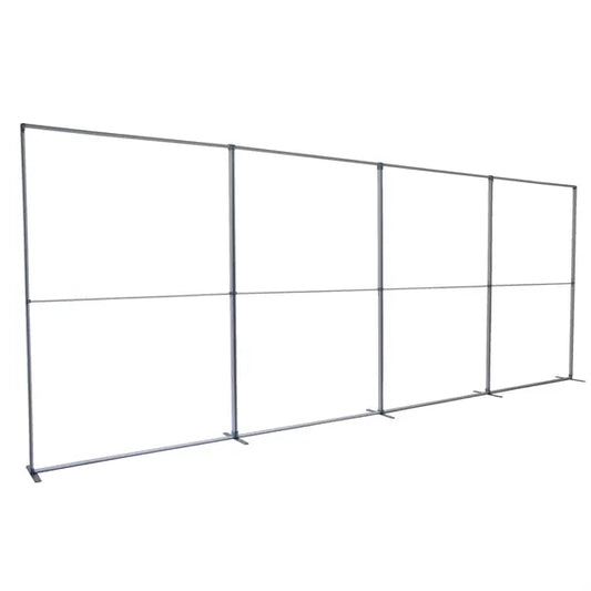 20' Journey SEG Display Hardware Kit