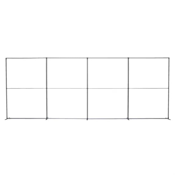 20' Journey SEG Display Hardware Kit