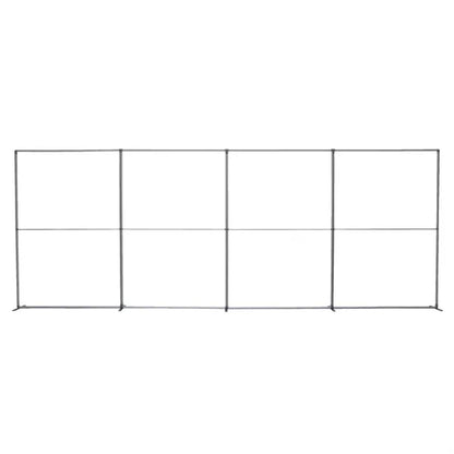 20' Journey SEG Display Hardware Kit