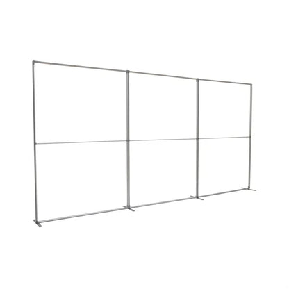 15' Journey SEG Display Hardware Kit